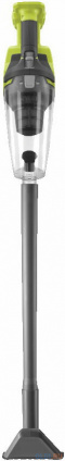  Ryobi 18   RHV18F-0 5133005656  
