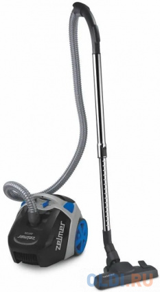   ZVC03506B ANTEK 1600W ZELMER  