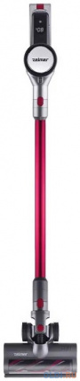     STICK ZSVC825 WOJTEK ZELMER  