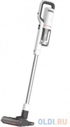 ���� �������� ������������ Roidmi X30 White (XCQ14RM)� � �������-��-����