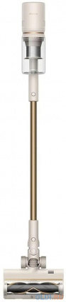    Dreame Cordless Vacuum Cleaner U20  -