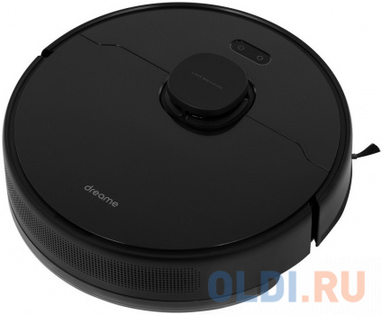 - Dreame Bot Robot Vacuum and Mop D9 Max ()  