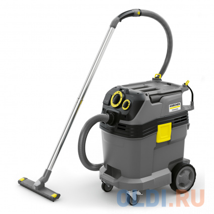   Karcher NT 40/1 Tact Te L (1.148-311.0)      -