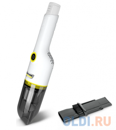    Karcher CVH 2-4 54   