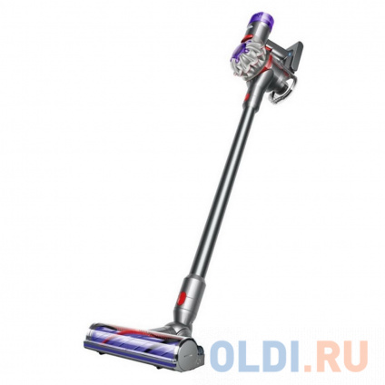    Dyson/ ,  24  (- )  -