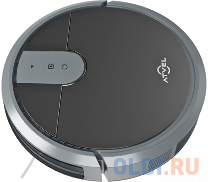  - ATVEL R70, 70, /   