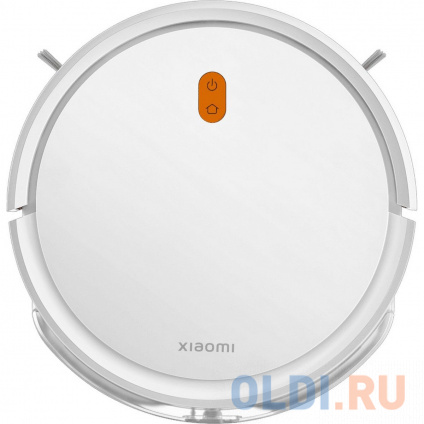   XIAOMI C108 35  Capacity 0.64  Noise 68   Weight 2.3  BHR7969EU  