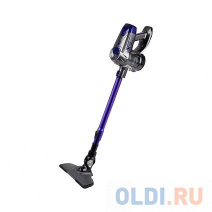  ENERGY    en-640 105870  -