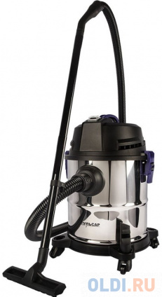      201 1400 , 20,  1,5 907-415  