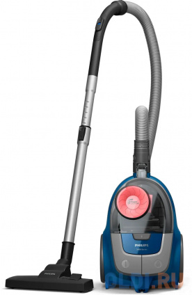  Philips XB2123/09 850 /  -