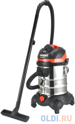  Gigant Professional  ,   25 , GPS-VC-25  -