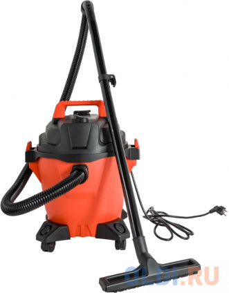  Gigant Professional      ,     1200, 20 GMI-02  -