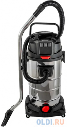  Gigant Professional      , 3 , 3000, 80 GMI-01   