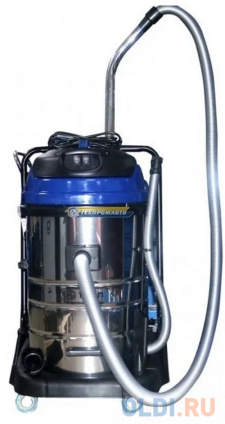    80, . 220V 2200W 2  TVC80-2  