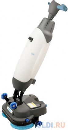  VinnerMyer    S430B VM4304-L8   