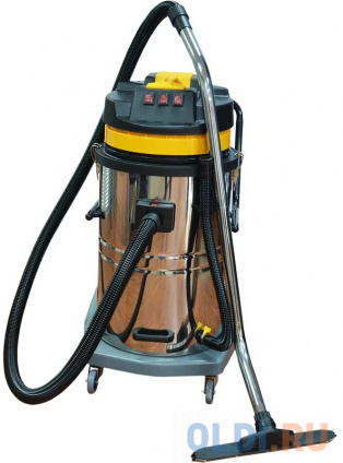  TECH-NICK  TOMS 80 wet/dry 151.414.8329  