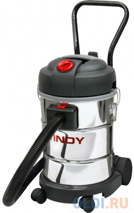  Lavor PRO   WINDY 130 IF 8.250.0001 40008-00018  -