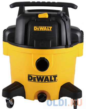  .  1200 34 DeWalt DXV34PTA   