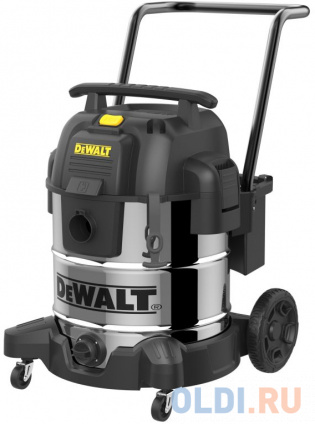  .  1300 50 DeWalt DXV50SPTA  