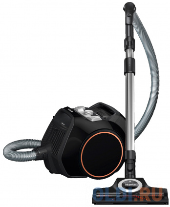   Miele Boost CX1 Cat & Dog PowerLine 890   