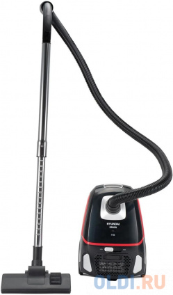  Hyundai HYV-B4995 2220 / ( .:1)   