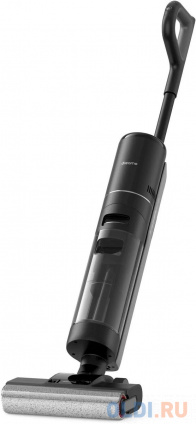   (handstick) DREAME H12 Pro, 300,  [hhr25a]  