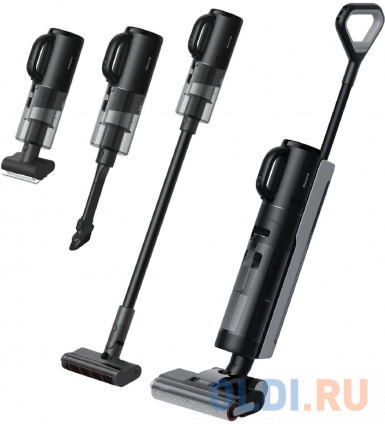   (handstick) DREAME H12 Dual, 300,  [hhv4]  