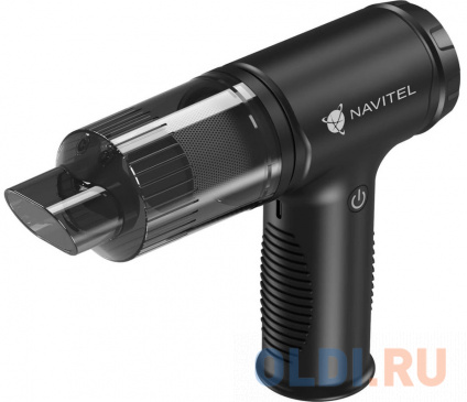    Navitel CL80  100   