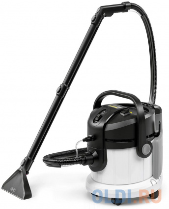  Karcher SE 4 *EU   [1.081-150.0]  