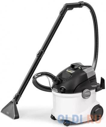  Karcher SE 5 *EU   [1.081-230.0]  -