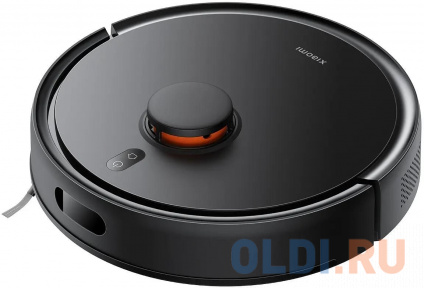  - Xiaomi Robot Vacuum S20  EU (BHR8628EU)  