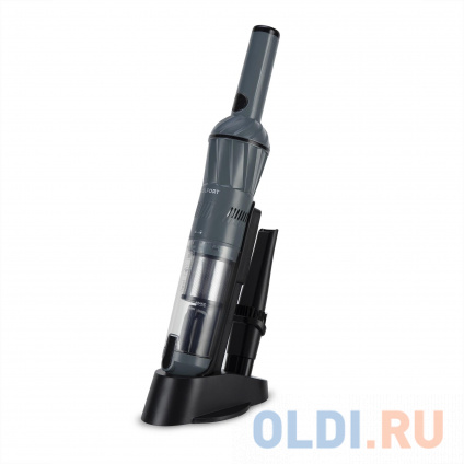   Coolfort CF-3060  