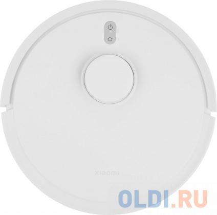  Xiaomi - Robot Vacuum S20 () EU  -