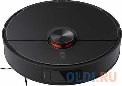  Xiaomi - Robot Vacuum S20+ (Black) EU  