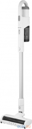  Coolfort CF-3003 260   