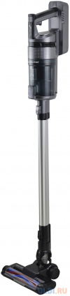   Coolfort CF-3000  