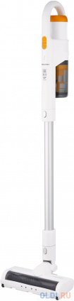   Coolfort CF-3001 150   