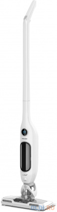   Coolfort CF-3005 85   