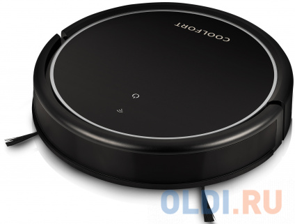  - Coolfort CF-3200 20   