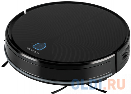  - Coolfort CF-3203  -