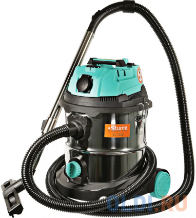  Sturm   1700, 20 VC7320   
