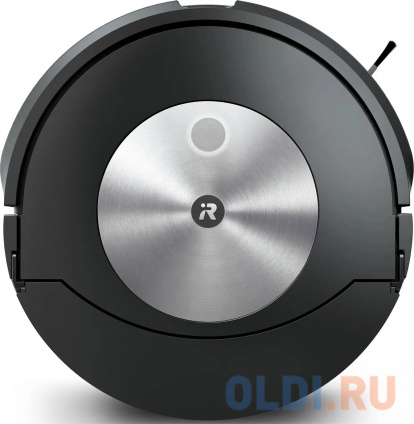  - iRobot Roomba Combo J7, 55,  / [c715840]   