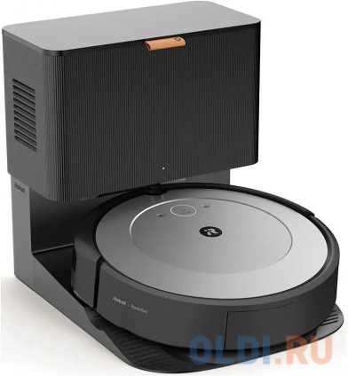  - iRobot Roomba i1+, / [i155640]  -