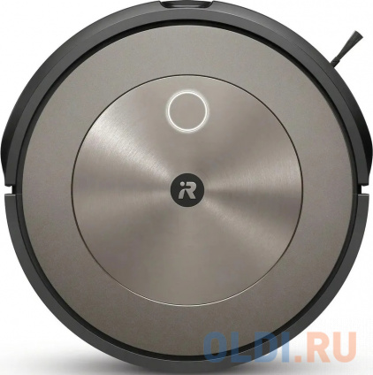  - iRobot Roomba J9, / [j915840]  