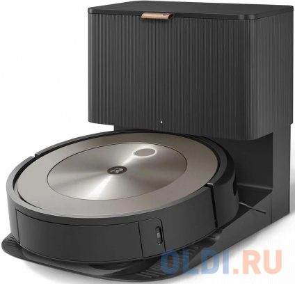  - iRobot Roomba J9+, / [j955840]  