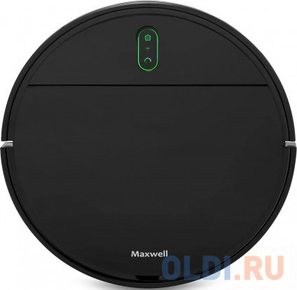  - Maxwell MW-3290, 28,   