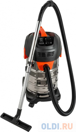  Gigant Professional      ,     1400, 30 GMI-03  -