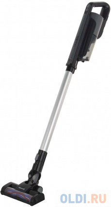    Maxwell MW-3247, 120  