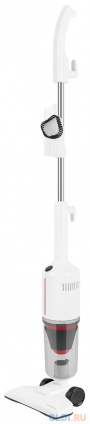    MYCLEAN ULTRA NHS20D02 ROMBICA  