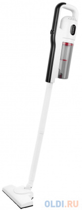    MYCLEAN ERA NHS20D01 ROMBICA  -